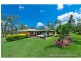 181 Julie Anne Drive, Glendale QLD 4711