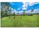 181 Julie Anne Drive, Glendale QLD 4711