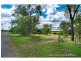 181 Julie Anne Drive, Glendale QLD 4711