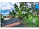 181 Julie Anne Drive, Glendale QLD 4711