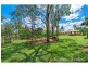 181 Julie Anne Drive, Glendale QLD 4711