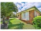 181 Julie Anne Drive, Glendale QLD 4711