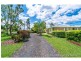 181 Julie Anne Drive, Glendale QLD 4711