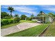 1 Higgins Street, The Range QLD 4700