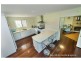 1 Higgins Street, The Range QLD 4700