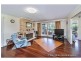 1 Higgins Street, The Range QLD 4700
