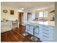 1 Higgins Street, The Range QLD 4700