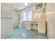 1 Higgins Street, The Range QLD 4700