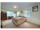 1 Higgins Street, The Range QLD 4700