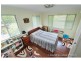1 Higgins Street, The Range QLD 4700