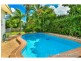 1 Higgins Street, The Range QLD 4700