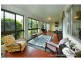 1 Higgins Street, The Range QLD 4700