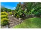 1 Higgins Street, The Range QLD 4700