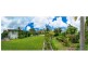 1 Higgins Street, The Range QLD 4700