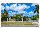 150 Guymer Street, Frenchville QLD 4701