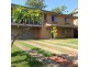 243 Flowers Ave, Frenchville QLD 4701