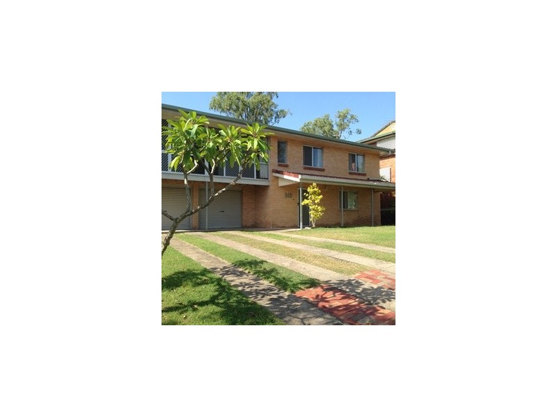 243 Flowers Ave, Frenchville QLD 4701