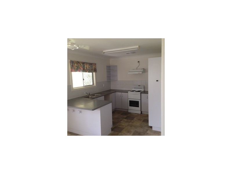 243 Flowers Ave, Frenchville QLD 4701