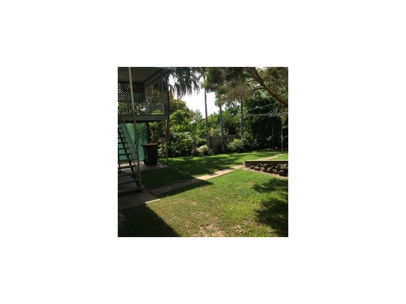 243 Flowers Ave, Frenchville QLD 4701