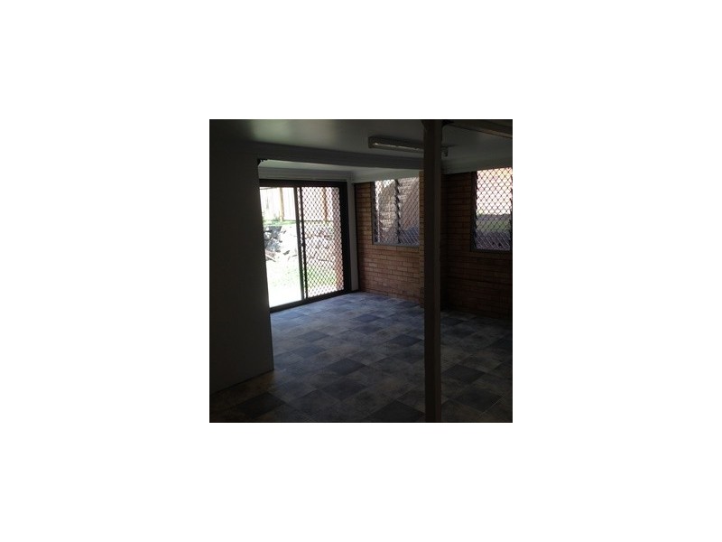 243 Flowers Ave, Frenchville QLD 4701