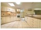 41 Samuel Crescent, Parkhurst QLD 4702