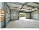 41 Samuel Crescent, Parkhurst QLD 4702