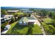 41 Samuel Crescent, Parkhurst QLD 4702