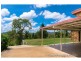 41 Samuel Crescent, Parkhurst QLD 4702