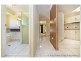 41 Samuel Crescent, Parkhurst QLD 4702