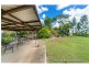 41 Samuel Crescent, Parkhurst QLD 4702
