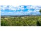 41 Samuel Crescent, Parkhurst QLD 4702
