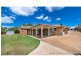 41 Samuel Crescent, Parkhurst QLD 4702