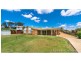 41 Samuel Crescent, Parkhurst QLD 4702