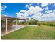 41 Samuel Crescent, Parkhurst QLD 4702