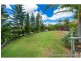41 Samuel Crescent, Parkhurst QLD 4702