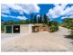 41 Samuel Crescent, Parkhurst QLD 4702
