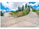 41 Samuel Crescent, Parkhurst QLD 4702