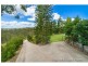 41 Samuel Crescent, Parkhurst QLD 4702