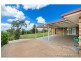 41 Samuel Crescent, Parkhurst QLD 4702