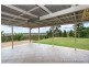 41 Samuel Crescent, Parkhurst QLD 4702