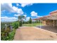 41 Samuel Crescent, Parkhurst QLD 4702