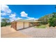 41 Samuel Crescent, Parkhurst QLD 4702