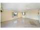 41 Samuel Crescent, Parkhurst QLD 4702