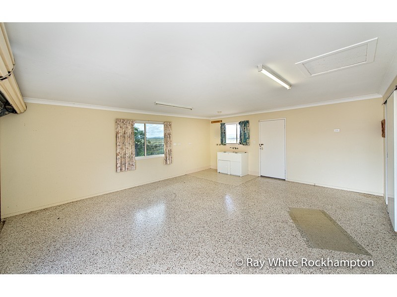 41 Samuel Crescent, Parkhurst QLD 4702