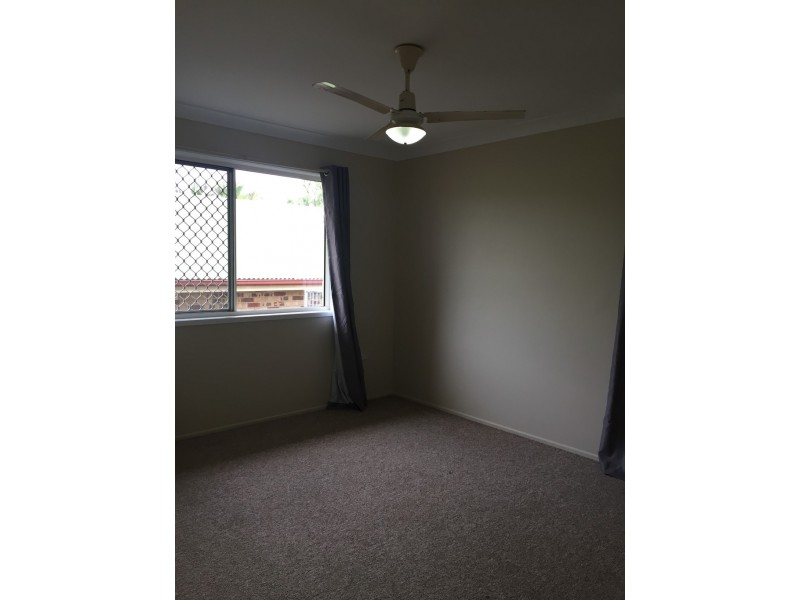 17A Price Avenue, Kawana QLD 4701