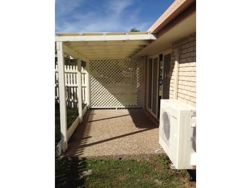 17A Price Avenue, Kawana QLD 4701