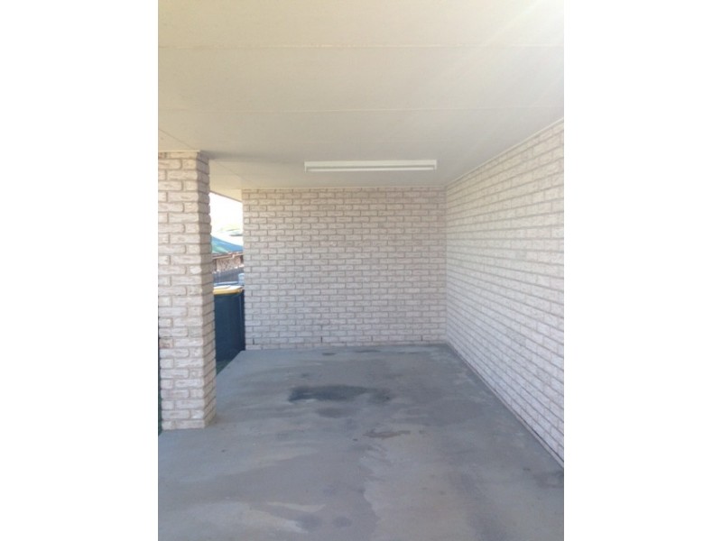 17A Price Avenue, Kawana QLD 4701