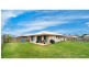 6 Vermont Drive, Parkhurst QLD 4702