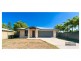 292A Dawbarn Street, Koongal QLD 4701