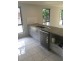292A Dawbarn Street, Koongal QLD 4701